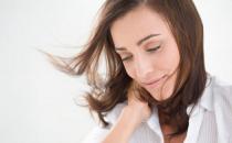 女人怎么養腎？養腎吃什么好？