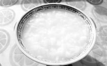 大米粥和小米粥哪種更養胃？