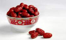 紅棗煮蛋養顏又補血-紅棗怎么吃最好？