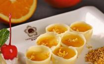 喝什么對胃好？蜂蜜水養胃