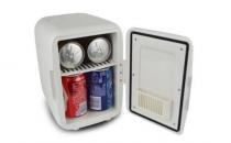 這些食物不要放冰箱-會加速變質！