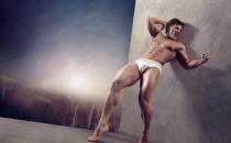 男人健美營養中的十大誤區