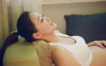 孕婦吃什么有助寶寶發育？