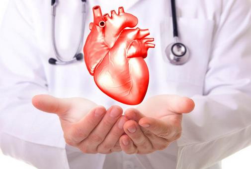 心臟發出的求救信號，你能聽懂幾個？