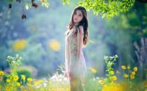 女性氣色不好怎么辦？適當的運動