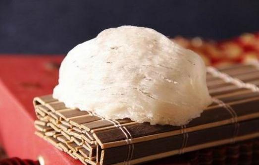 燕窩有什么功效？燕窩的吃法