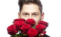 慢性腎衰的病機是什么？慢性腎衰吃什么？