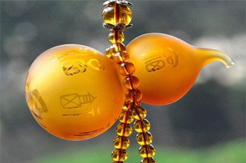 什么風(fēng)水掛件好？車內(nèi)掛飾的風(fēng)水講究