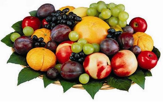 缺鐵性貧血的癥狀-補血吃什么食物？