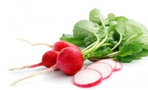 腹瀉能排毒？這些病其實(shí)是在幫我們排毒