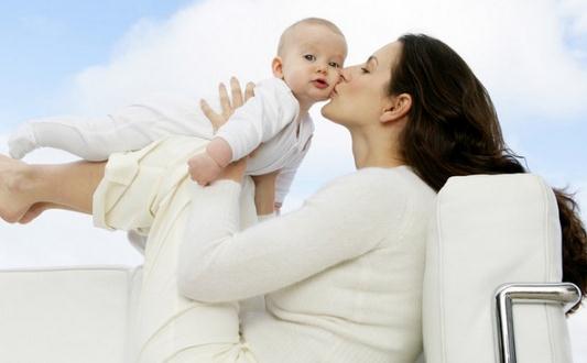 產(chǎn)后吃什么更營養(yǎng)？產(chǎn)后可喝小米粥