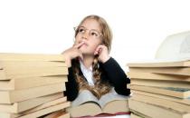 吃什么能夠補腦？南瓜護腦效果好