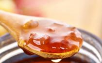 五味子茶有什么功效？五味子茶怎么喝？