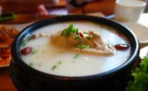 喝雞湯有什么好處？燉雞湯的方法