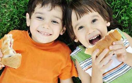 感冒流鼻涕怎么辦？試試這些偏方