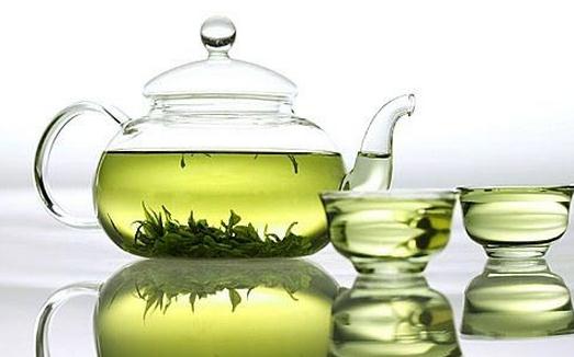 燒開水需要注意什么？燒開后等等再開火