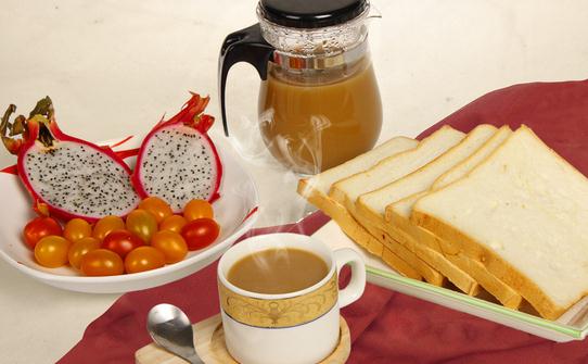 豬油有什么功效？豬油能解五種疸疾