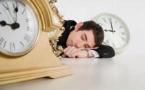 如何治療春困伴痰飲？春困是怎么回事？