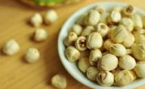 補氣才能養(yǎng)生-吃什么能夠補氣？