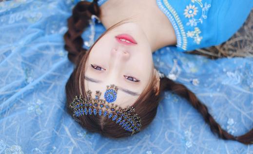 女性補腎吃什么?吃枸杞補腎