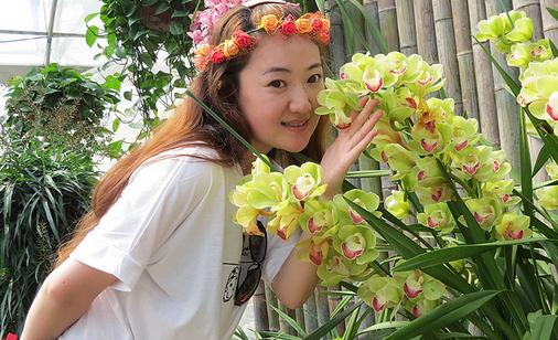 補氣養血多吃什么?鴿肉更適合女人