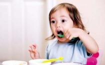 養(yǎng)肝護(hù)肝喝什么粥好？枸杞葉豬肝粥的做法