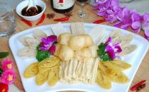 吃豆制品有什么好處？減少動脈粥樣硬化