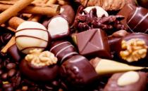 巧克力的不同吃法讓你更年輕漂亮！