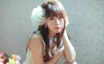 吃什么食物能夠養顏益血？