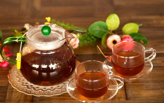 氣虛怎么辦？氣虛吃什么能食補？