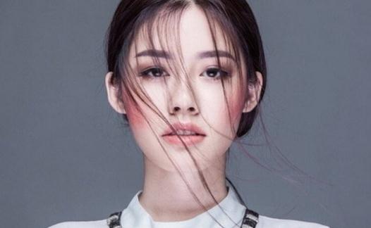 神經(jīng)衰弱是怎么回事?神經(jīng)衰弱食療方