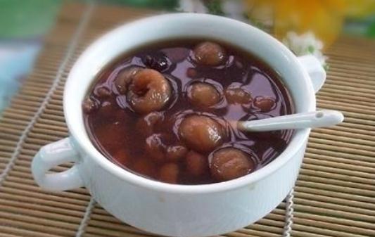 冬季補血食譜:韭菜炒雞蛋