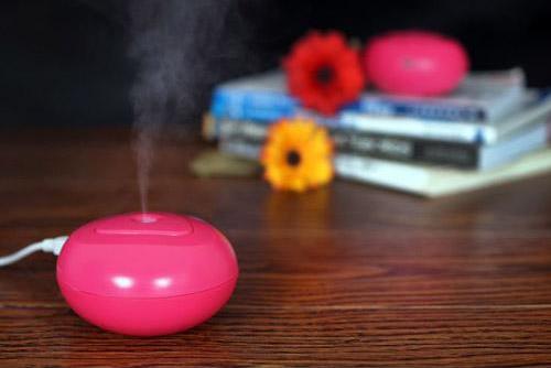 常用加濕器患肺炎？加濕器有什么危害