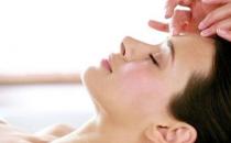 女性身體虛弱應該多吃什么？