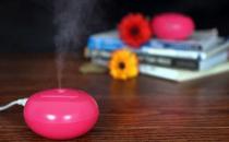 常用加濕器患肺炎？加濕器有什么危害