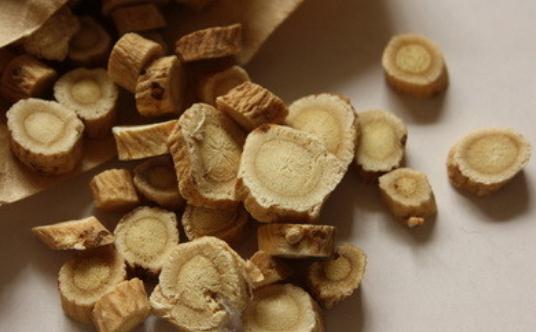 怎么通過中醫(yī)來補(bǔ)血?中藥調(diào)養(yǎng)的方法