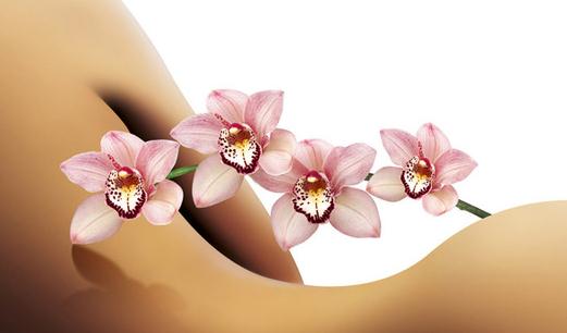 手腳冰涼的體質如何通過中醫來調理？