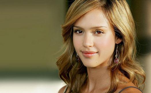 吃什么能夠增加女人味？每天一杯濃豆漿