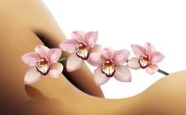 手腳冰涼的體質如何通過中醫來調理？