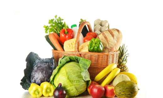 水果怎么吃最有營養(yǎng)？早上吃蘋果最好