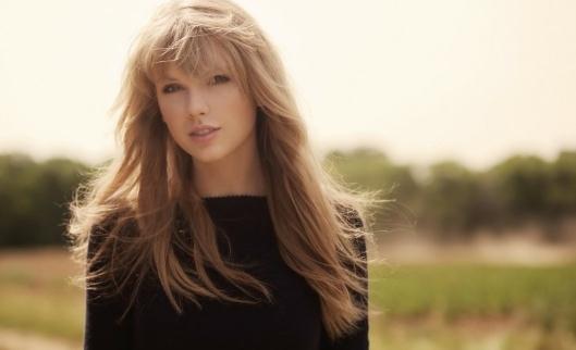 六味地黃丸有什么成分?什么可以替代六味地黃丸?