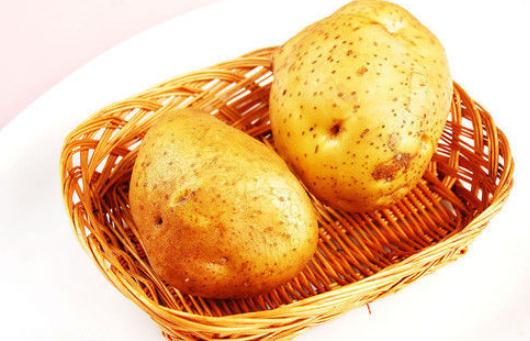 冬季吃什么能滋補？讓你溫暖一整冬