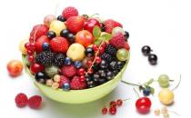 吃什么食物能夠養心護心？