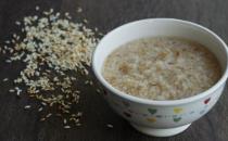 節假日過后刮油油清食譜