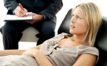 胃酸過多燒心怎么辦？胃病如何調理？