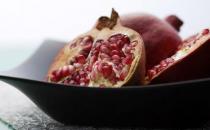 用腦過度吃什么好？水果養生絕招