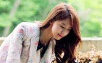 有皺紋是什么原因？問題肌膚食療方