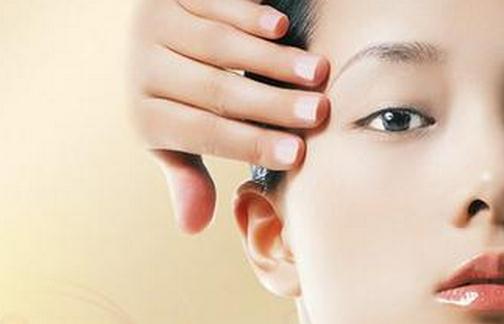 如何緩解女性冬季手腳冰涼？