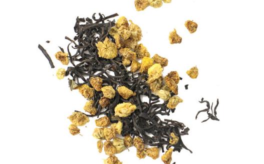 油性皮膚如何護膚?油性皮膚吃什么好?