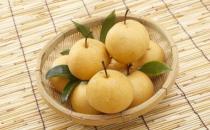 吃梨太多易傷脾胃！怎么吃梨最好？